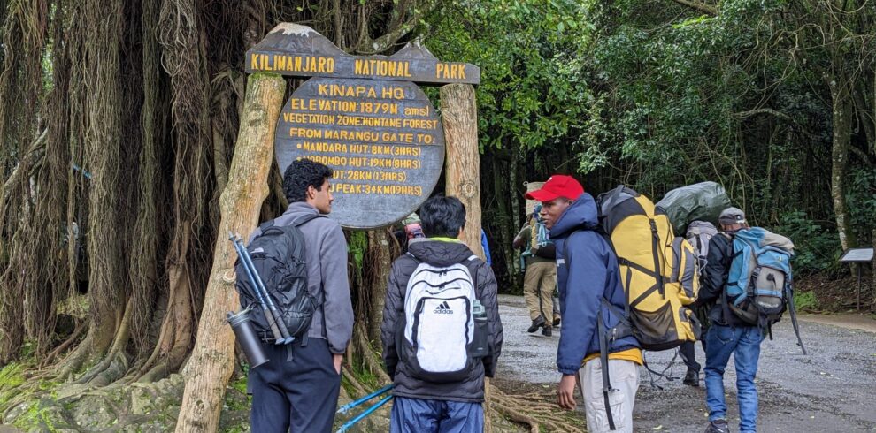 pxl 20250720 0752010021 scaled