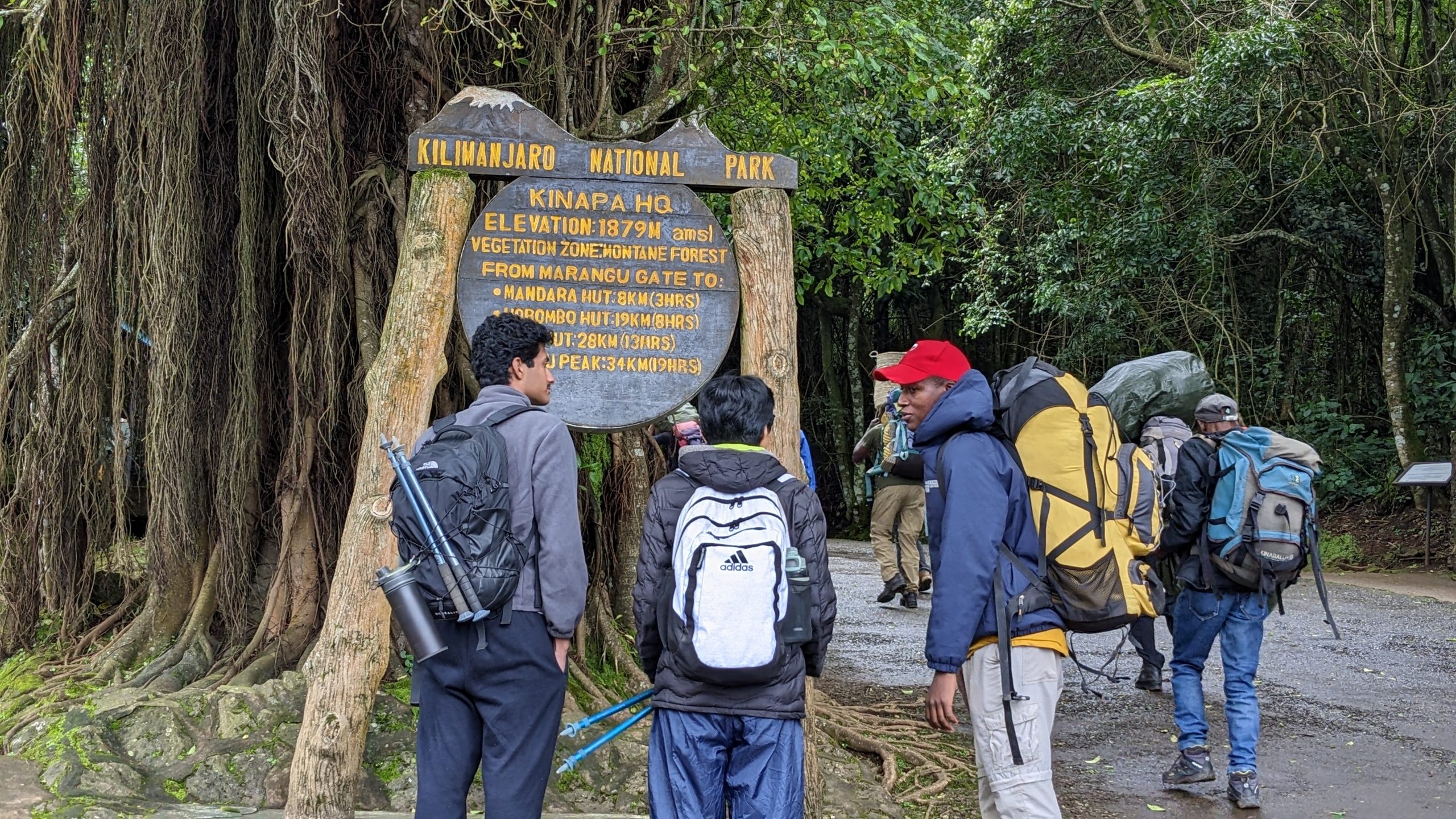 pxl 20250720 0752010021 scaled