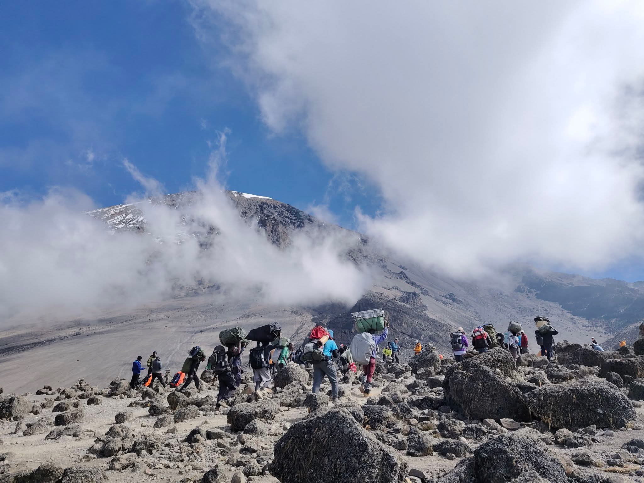 fb img 1767510109574