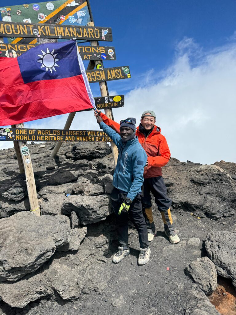 Best Time To Climb Mount Kilimanjaro. img 20251004 wa0018
