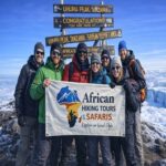 Which Tanzania Safari Is Best for You? img 20260216 wa0007