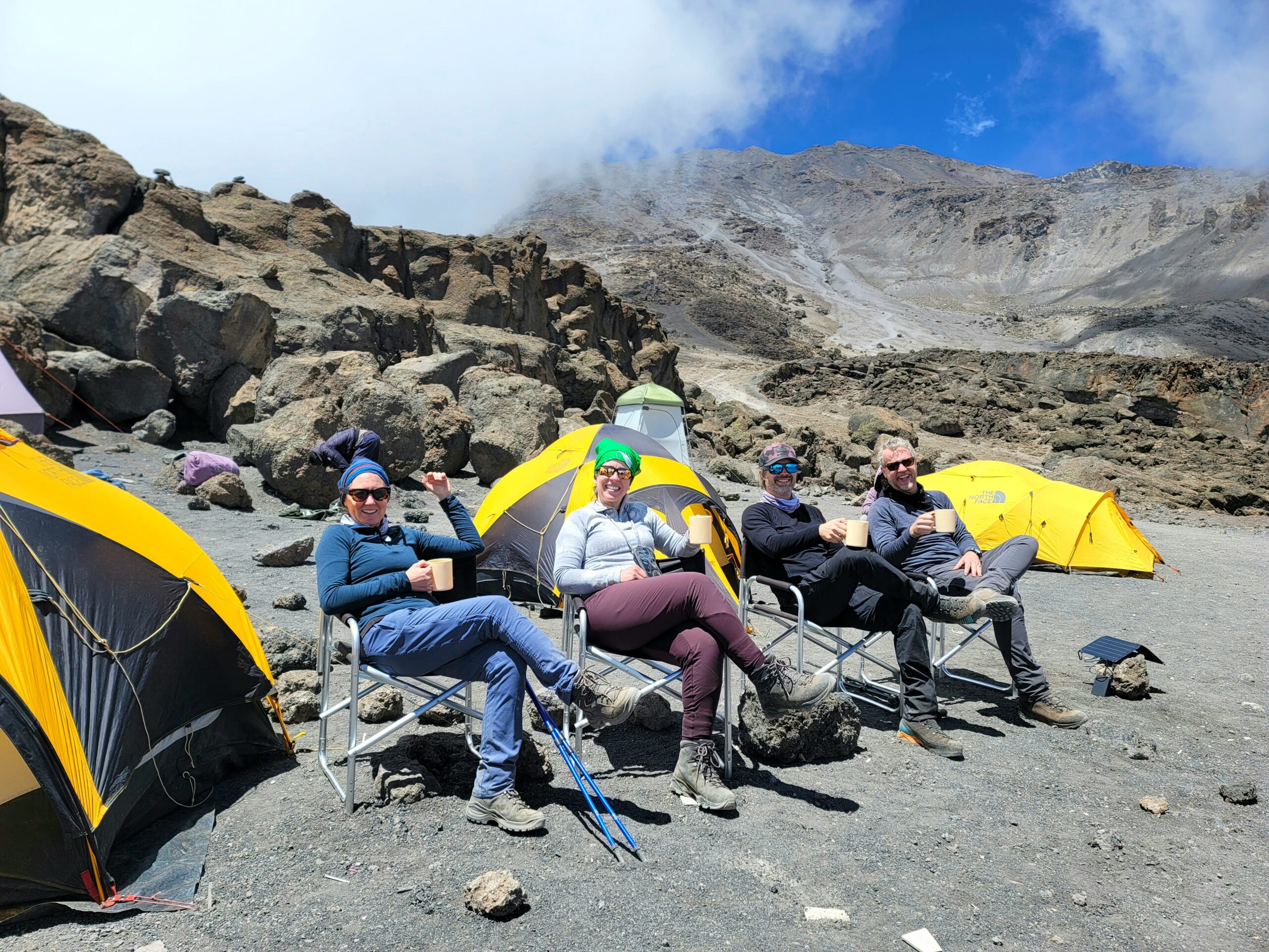 remasterdirector 1a5c03258