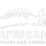 output onlinepngtools