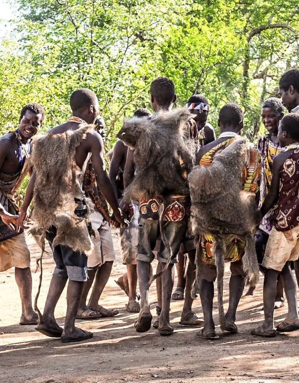hadzabe 1024x768