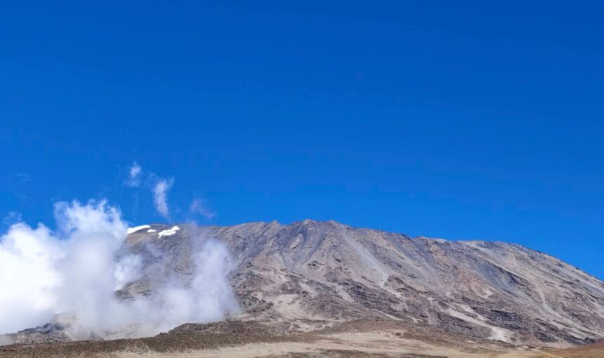 How Much Does It Cost to Climb Mount Kilimanjaro in 2026?
