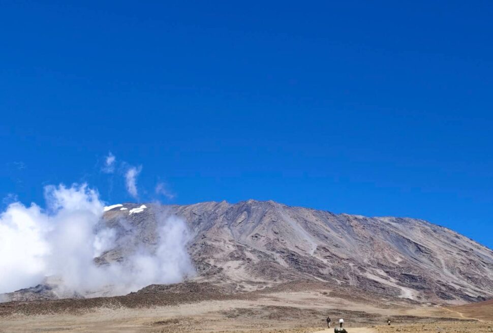 Discover the cost to climb Mount Kilimanjaro in 2026, including route options, park fees, guide services, accommodations, and what is included in your trekking package.