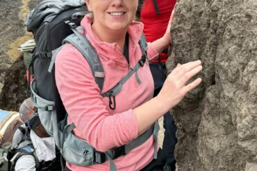 Lemosho vs Machame Route on Mount Kilimanjaro