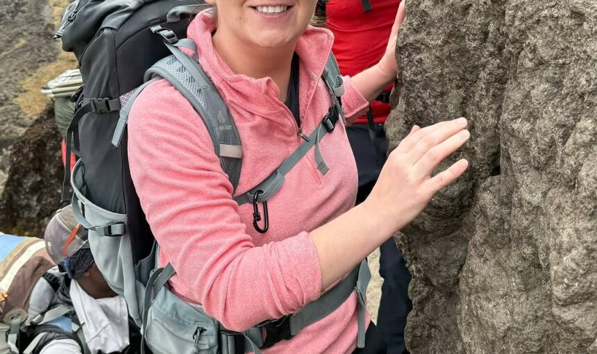 Lemosho vs Machame Route: Which Kilimanjaro Route Should You Choose in 2026?