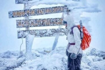Travel Blogs 1000090833