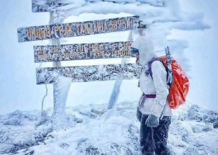 Best Kilimanjaro Routes for Climbing in 2026