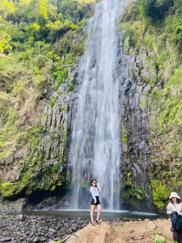 Day Trips from Moshi 1000090845