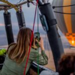Which Tanzania Safari Is Best for You? 1000093625