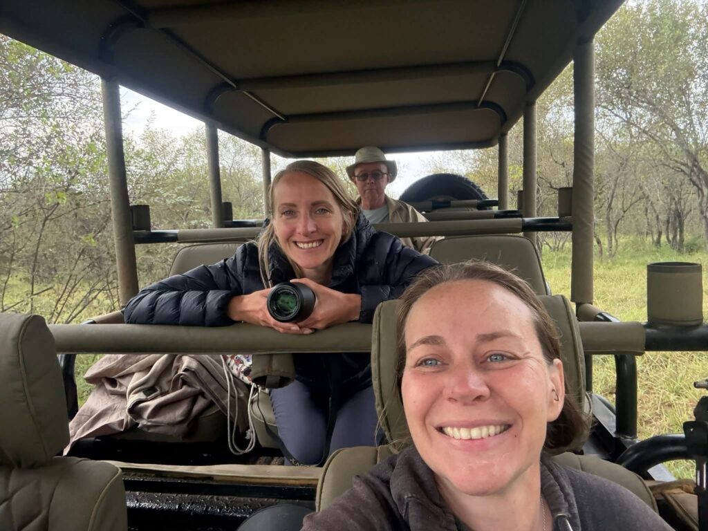 How Many Days Do You Need for a Tanzania Safari in 2026? 1000096508