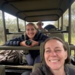 Which Tanzania Safari Is Best for You? 1000096508