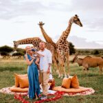 Which Tanzania Safari Is Best for You? 1000106372