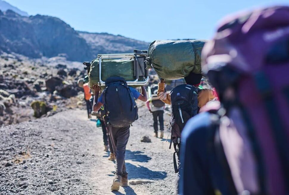 kilimanjaro porters a.k.a wagumu strong tough and unstoppable(jpg) 4