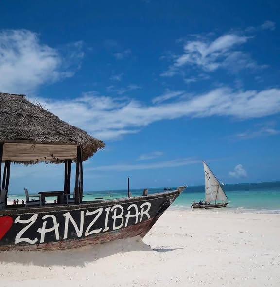 zanzibar 2