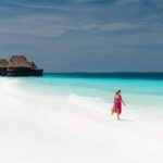 zanzibar1