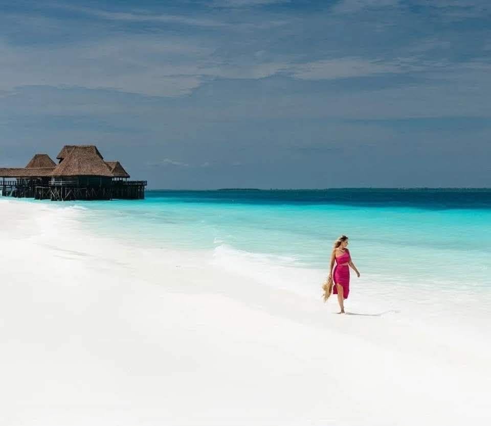 zanzibar-white-sand-beach.jpg