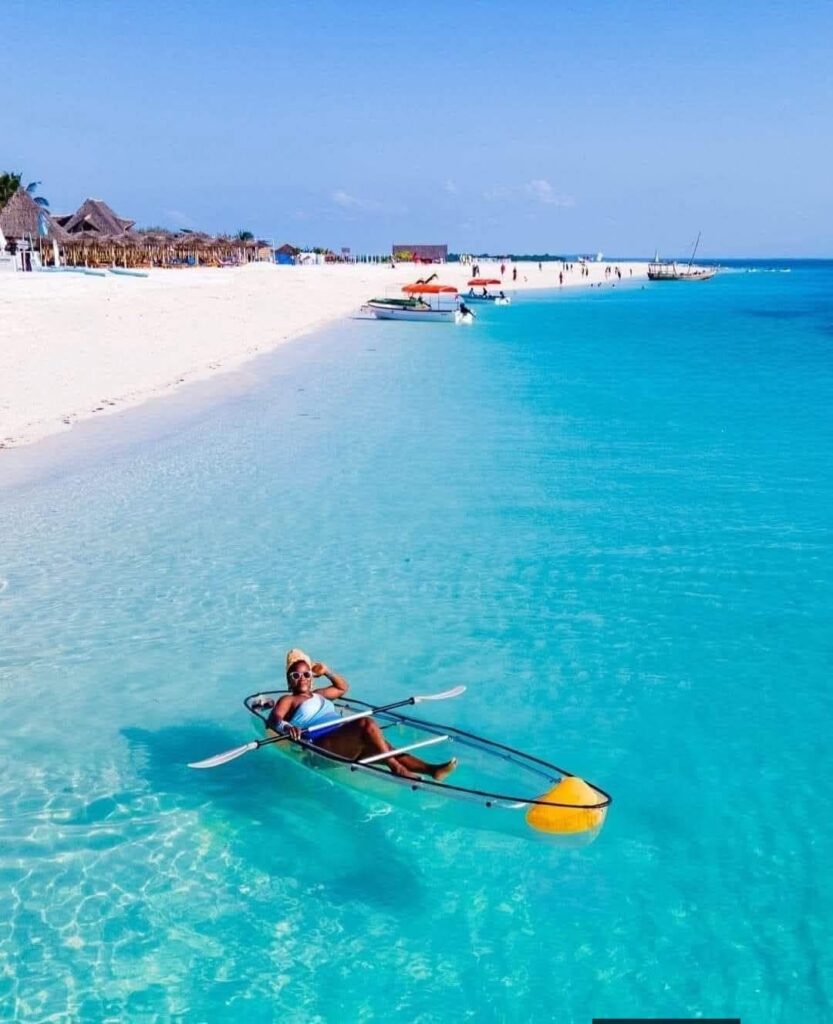 zanzibar2